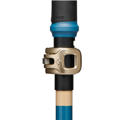 Traverse Compactor Ski Poles | Black Diamond Essential