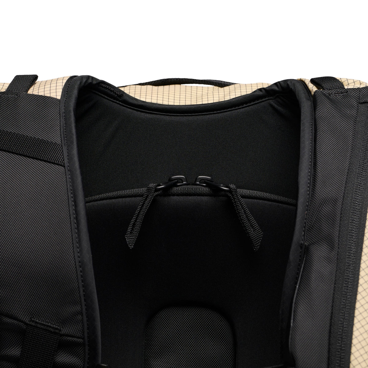 Dawn Patrol 25 Backpack | Black Diamond Essential