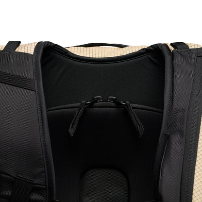 Dawn Patrol 25 Backpack | Black Diamond Essential