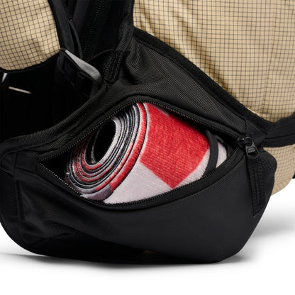 Dawn Patrol 25 Backpack | Black Diamond Essential