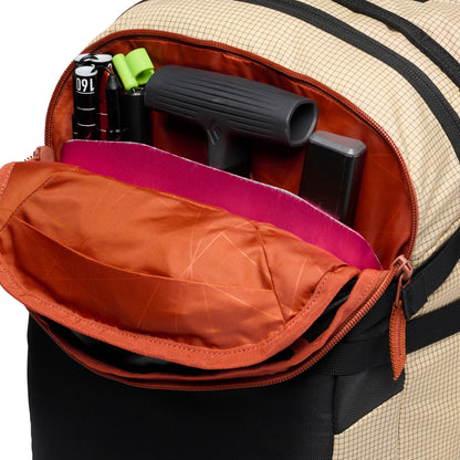 Dawn Patrol 25 Backpack | Black Diamond Essential