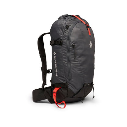 Cirque 35 Backpack | Black Diamond Everyday