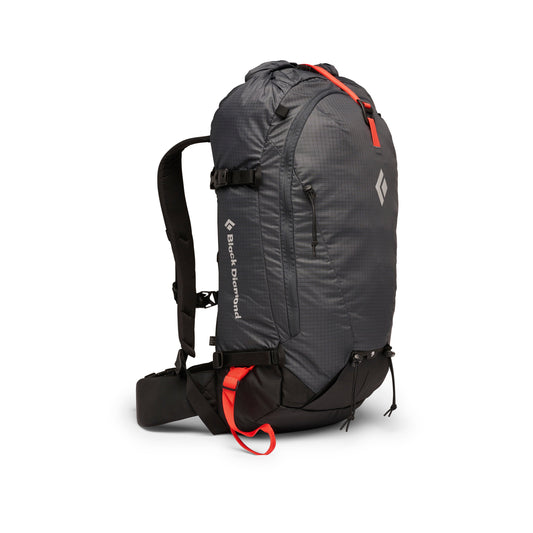 Cirque 35 Backpack | Black Diamond Everyday