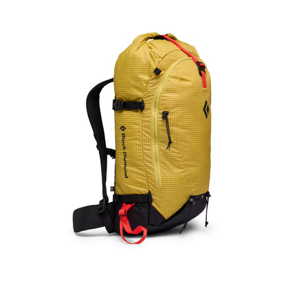 Cirque 35 Backpack | Black Diamond Everyday