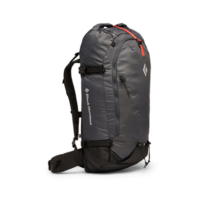 Cirque 50 Backpack | Black Diamond Trending