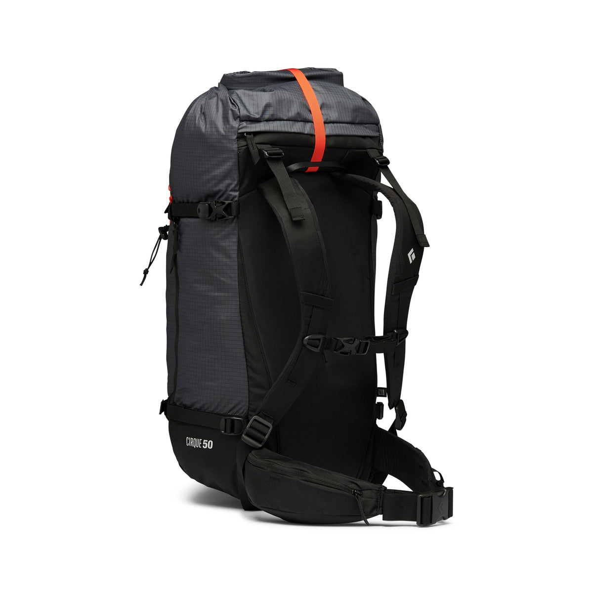 Cirque 50 Backpack | Black Diamond Trending