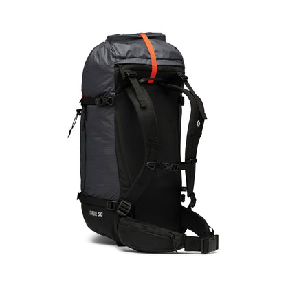 Cirque 50 Backpack | Black Diamond Trending