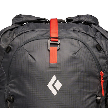 Cirque 50 Backpack | Black Diamond Trending