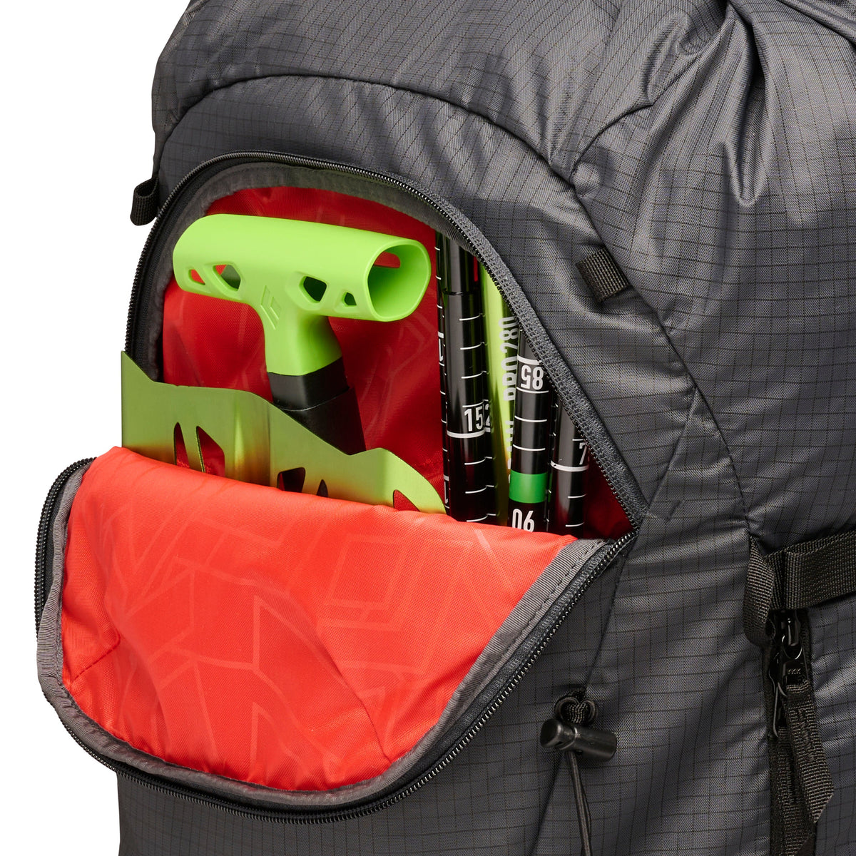 Cirque 50 Backpack | Black Diamond Trending