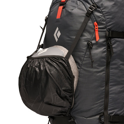Cirque 50 Backpack | Black Diamond Trending