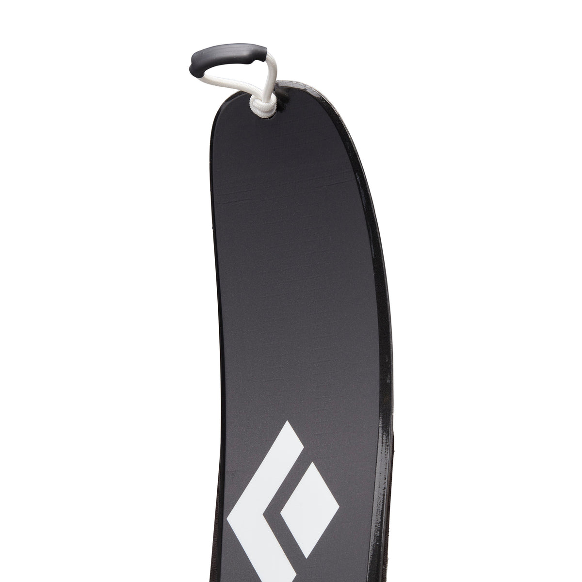 Glidelite Pure Climbing Skins | Black Diamond Recommended