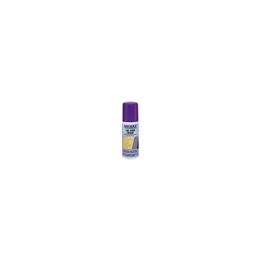 Ski Skin Proof Nikwax | Black Diamond Essential