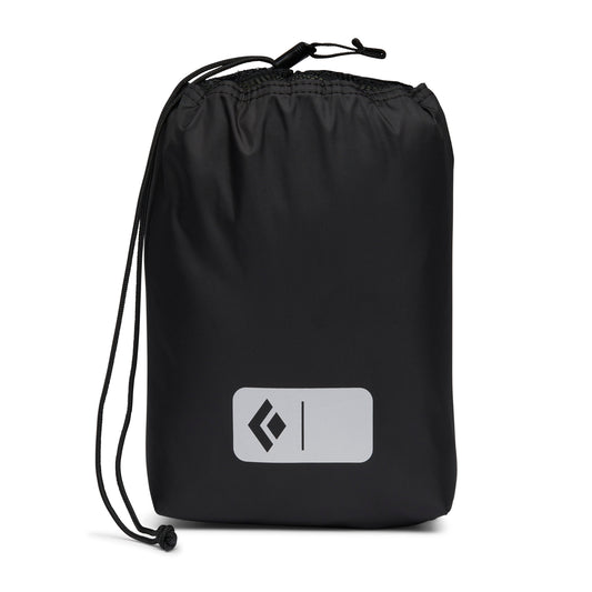 Skin Bag | Black Diamond Trending