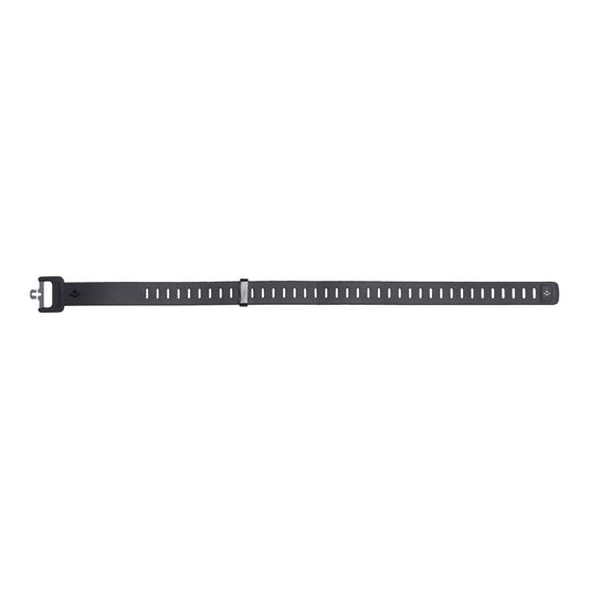 SKI STRAP 20 IN | Black Diamond Classic