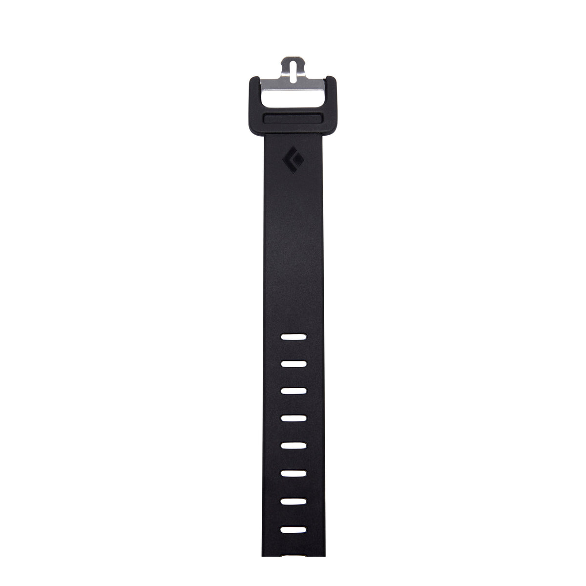 SKI STRAP 20 IN | Black Diamond Classic