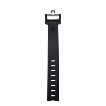 SKI STRAP 20 IN | Black Diamond Classic