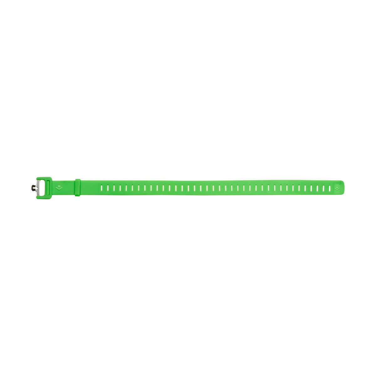 Envy Green
