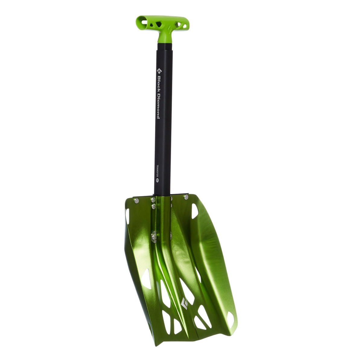 Transfer LT Shovel | Black Diamond Essential