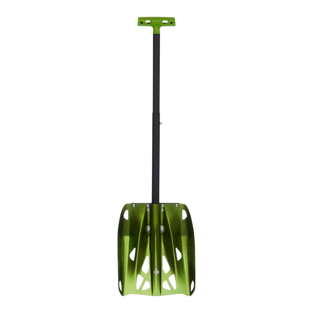 Transfer LT Shovel | Black Diamond Essential