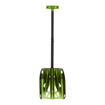 Transfer LT Shovel | Black Diamond Essential