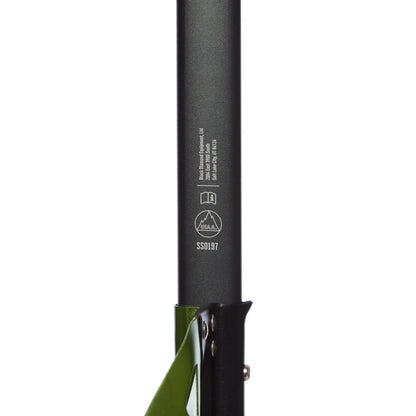 Transfer LT Shovel | Black Diamond Essential