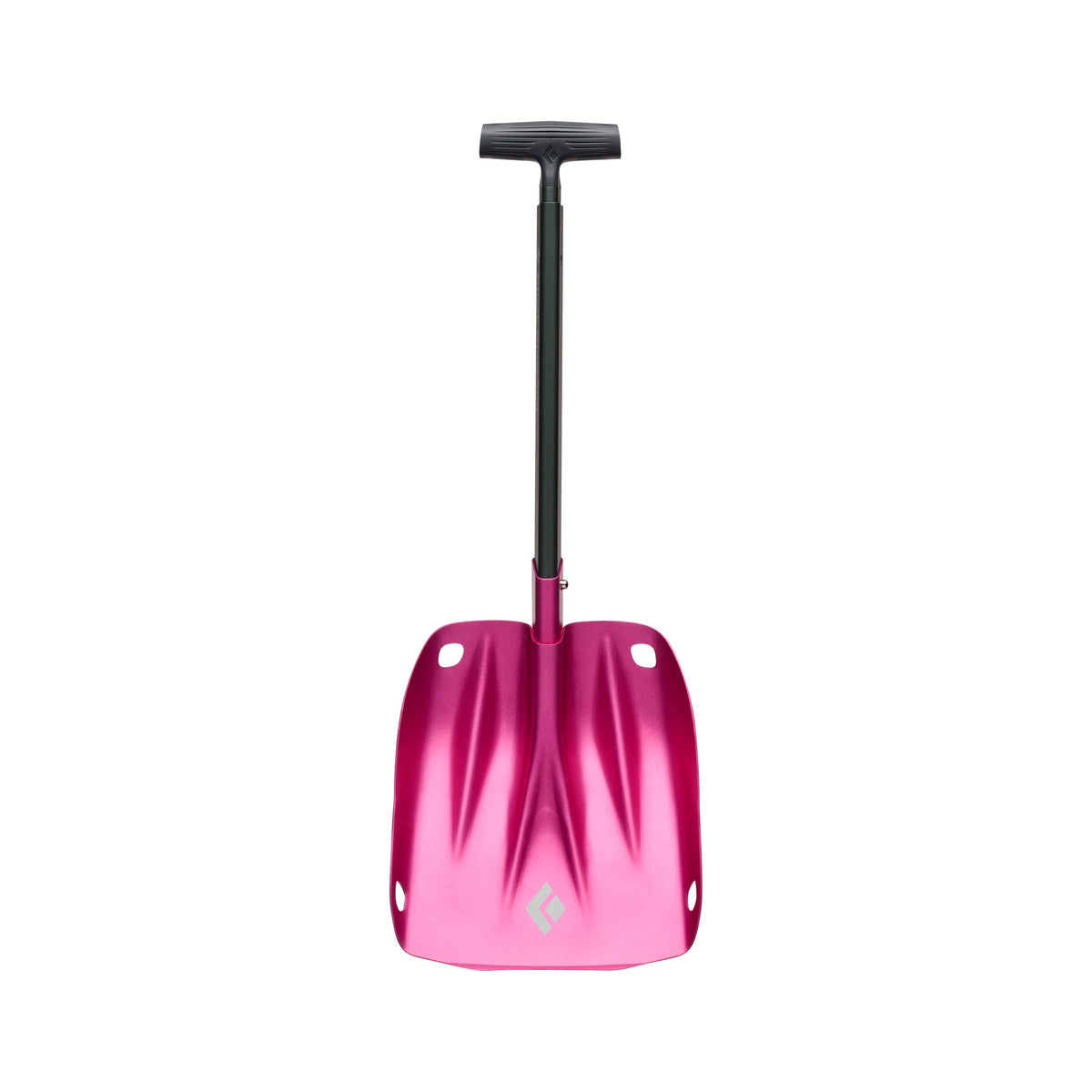 Transfer Shovel | Black Diamond Trending