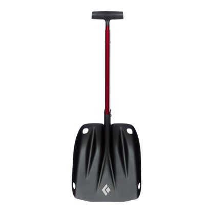 Transfer Shovel | Black Diamond Trending