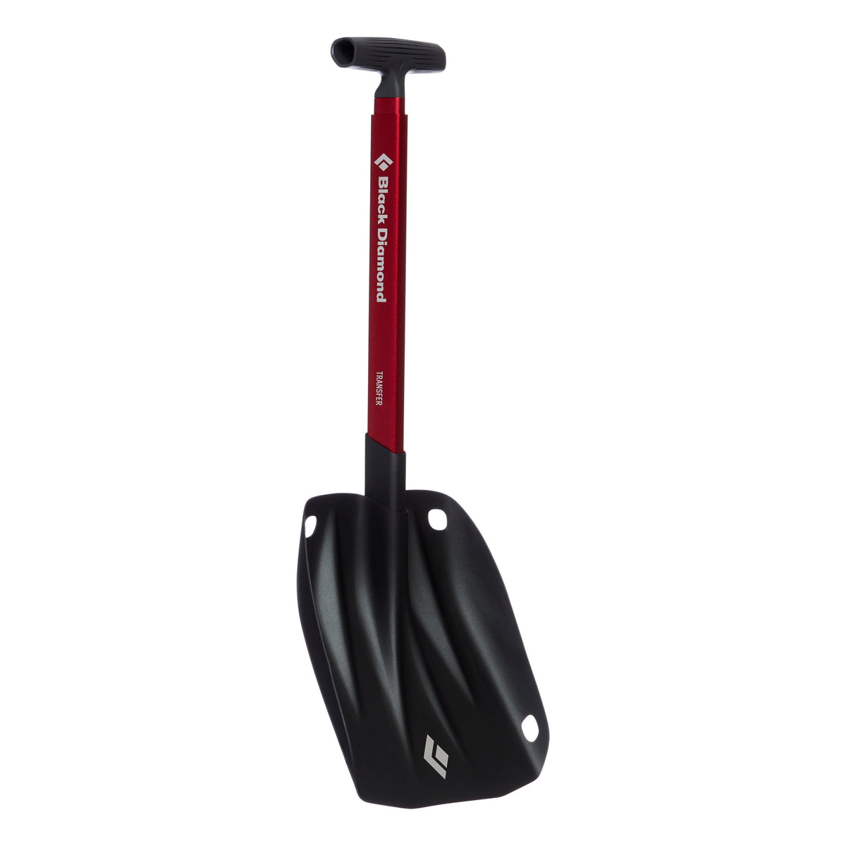Transfer Shovel | Black Diamond Trending