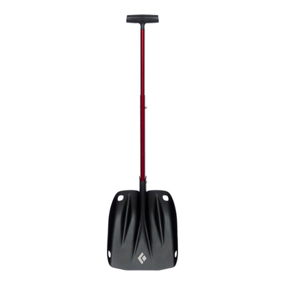 Transfer Shovel | Black Diamond Trending