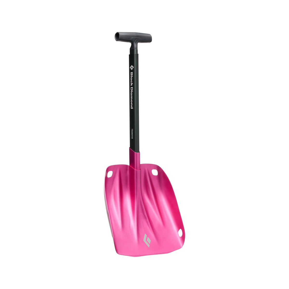 Transfer Shovel | Black Diamond Trending
