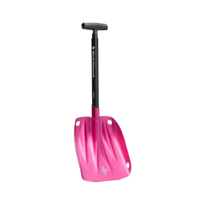 Transfer Shovel | Black Diamond Trending
