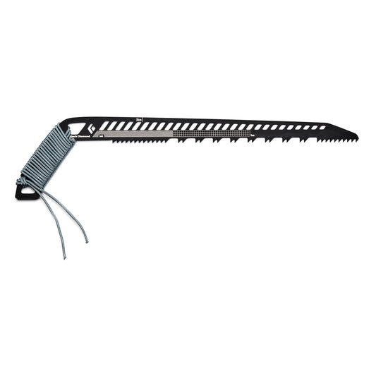 Snow Saw Guide | Black Diamond Best Seller