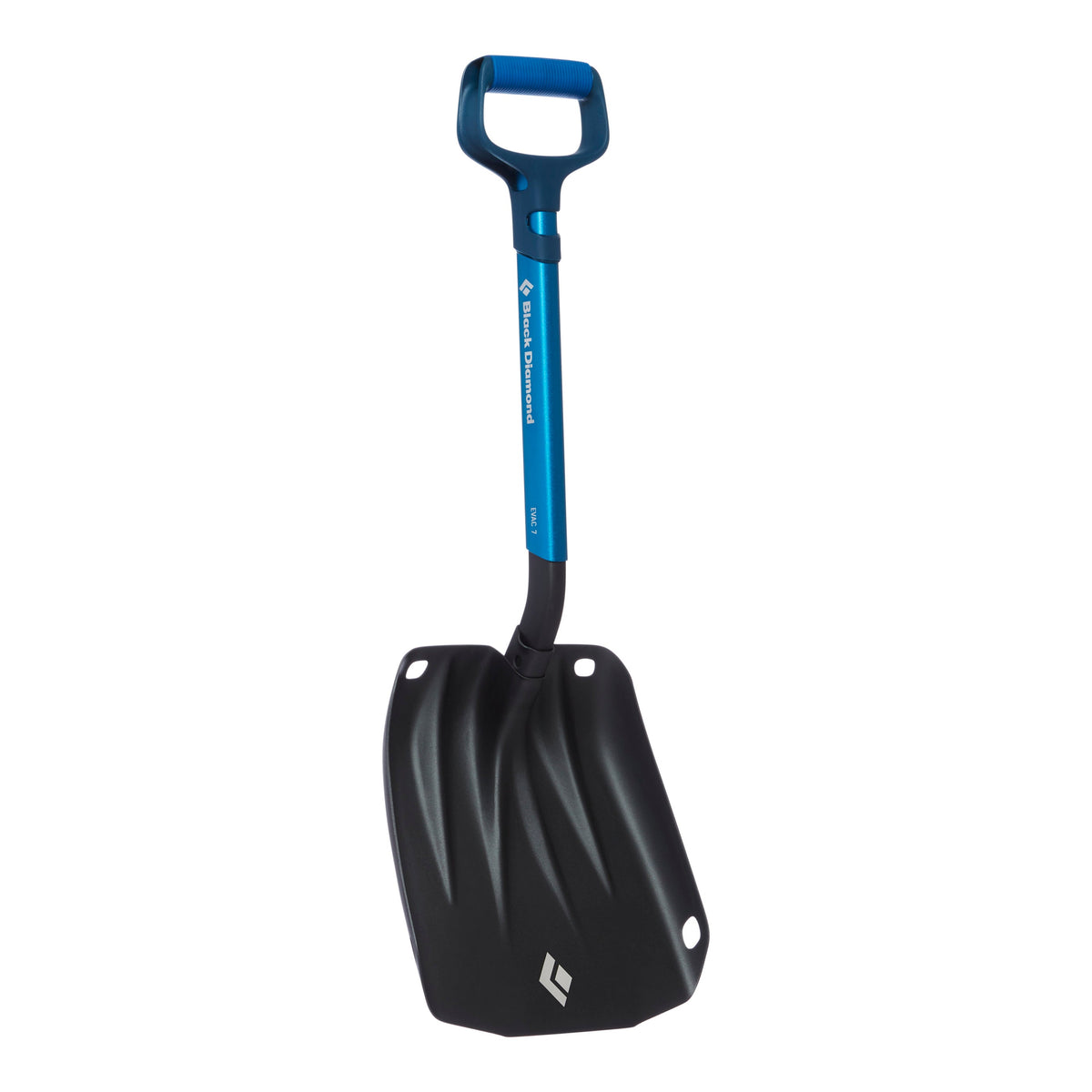 Evac 9 Shovel | Black Diamond Recommended