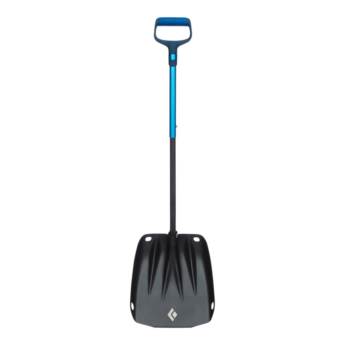 Evac 9 Shovel | Black Diamond Recommended