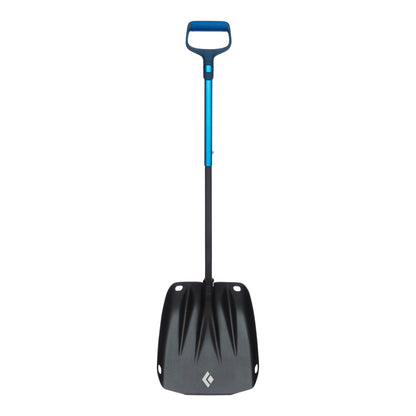 Evac 9 Shovel | Black Diamond Recommended