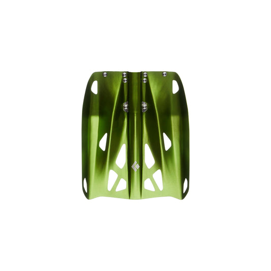 Transfer LT Shovel Blade | Black Diamond Classic