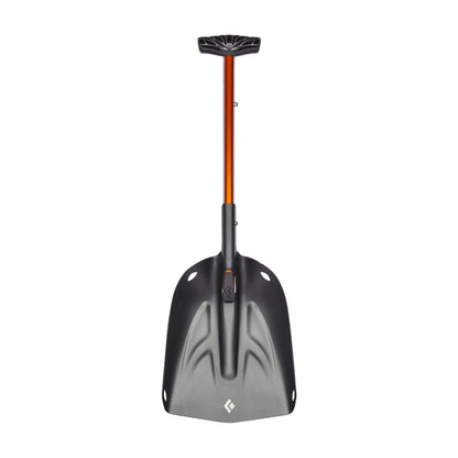 Deploy Shovel | Black Diamond Essential