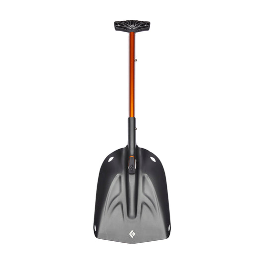 Deploy Shovel | Black Diamond Essential