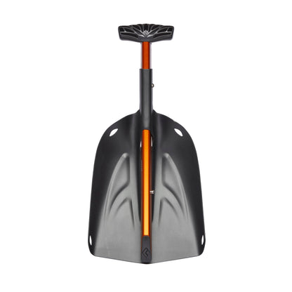 Deploy Shovel | Black Diamond Essential
