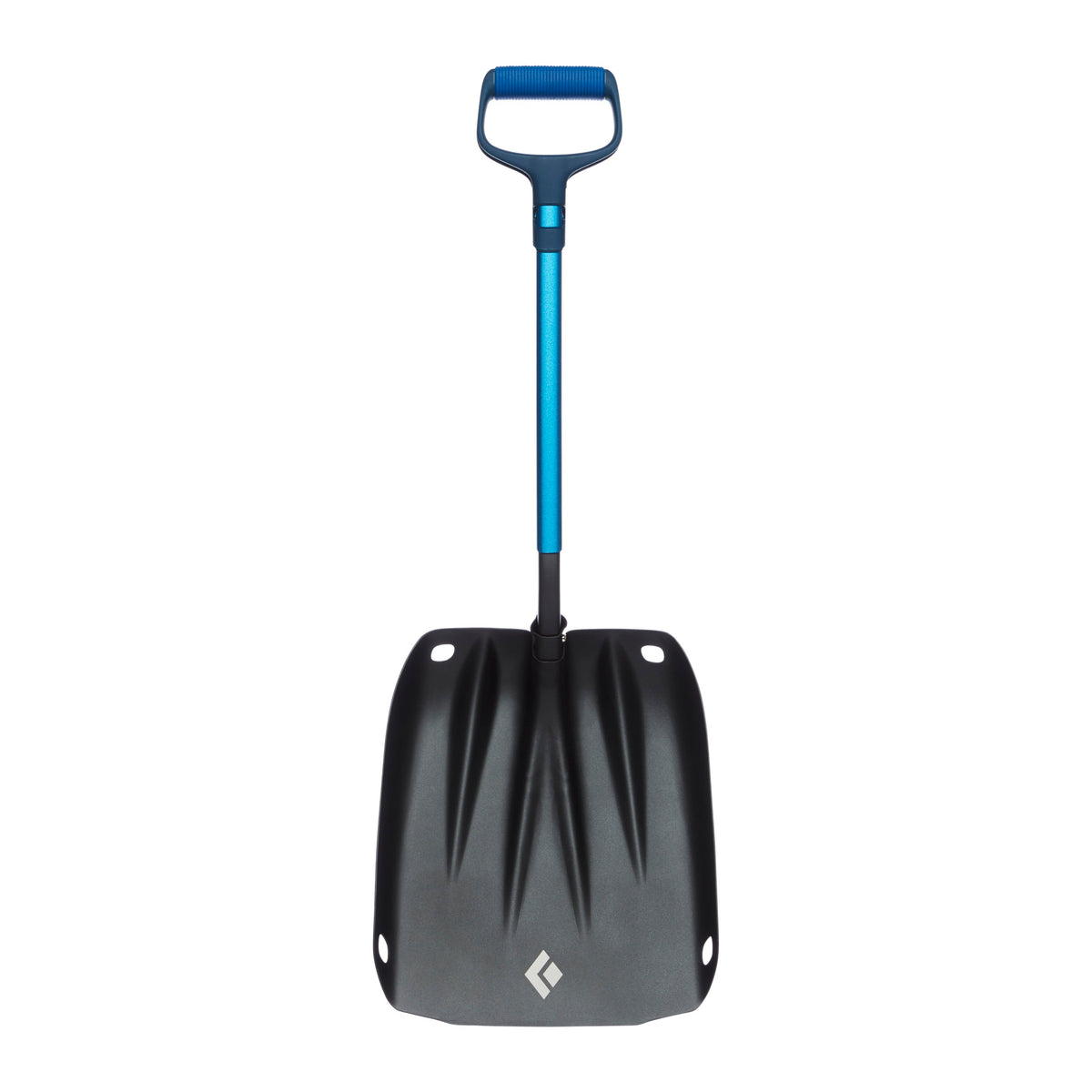 Evac 7 Shovel | Black Diamond Everyday