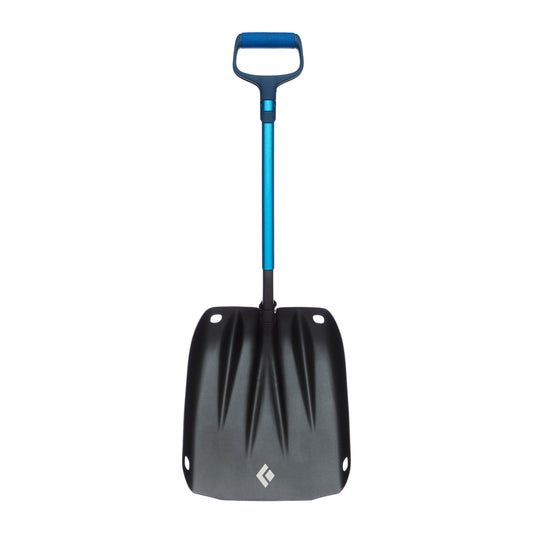 Evac 7 Shovel | Black Diamond Everyday