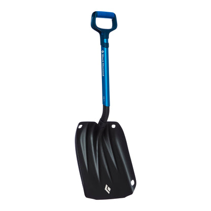 Evac 7 Shovel | Black Diamond Everyday