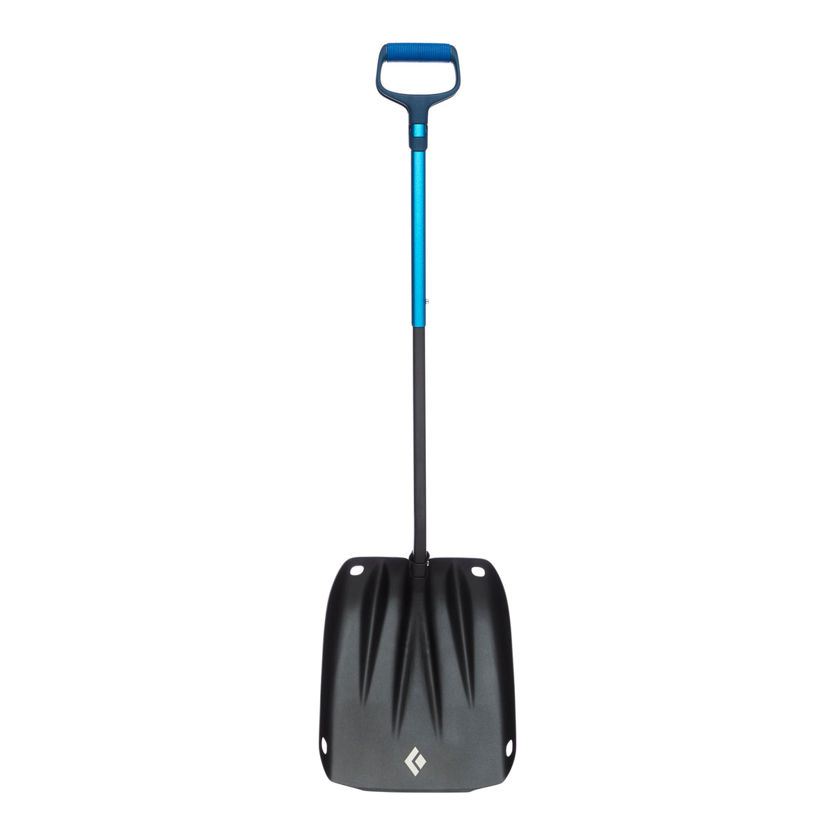 Evac 7 Shovel | Black Diamond Everyday