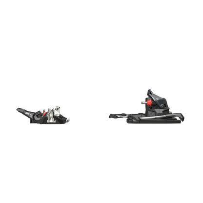 Fritschi Xenic 10 Binding | Black Diamond Best Seller