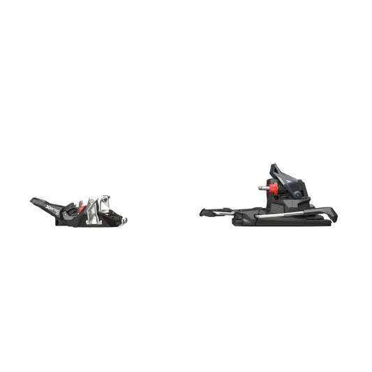 Fritschi Xenic 10 Binding | Black Diamond Best Seller
