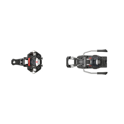 Fritschi Xenic 10 Binding | Black Diamond Best Seller