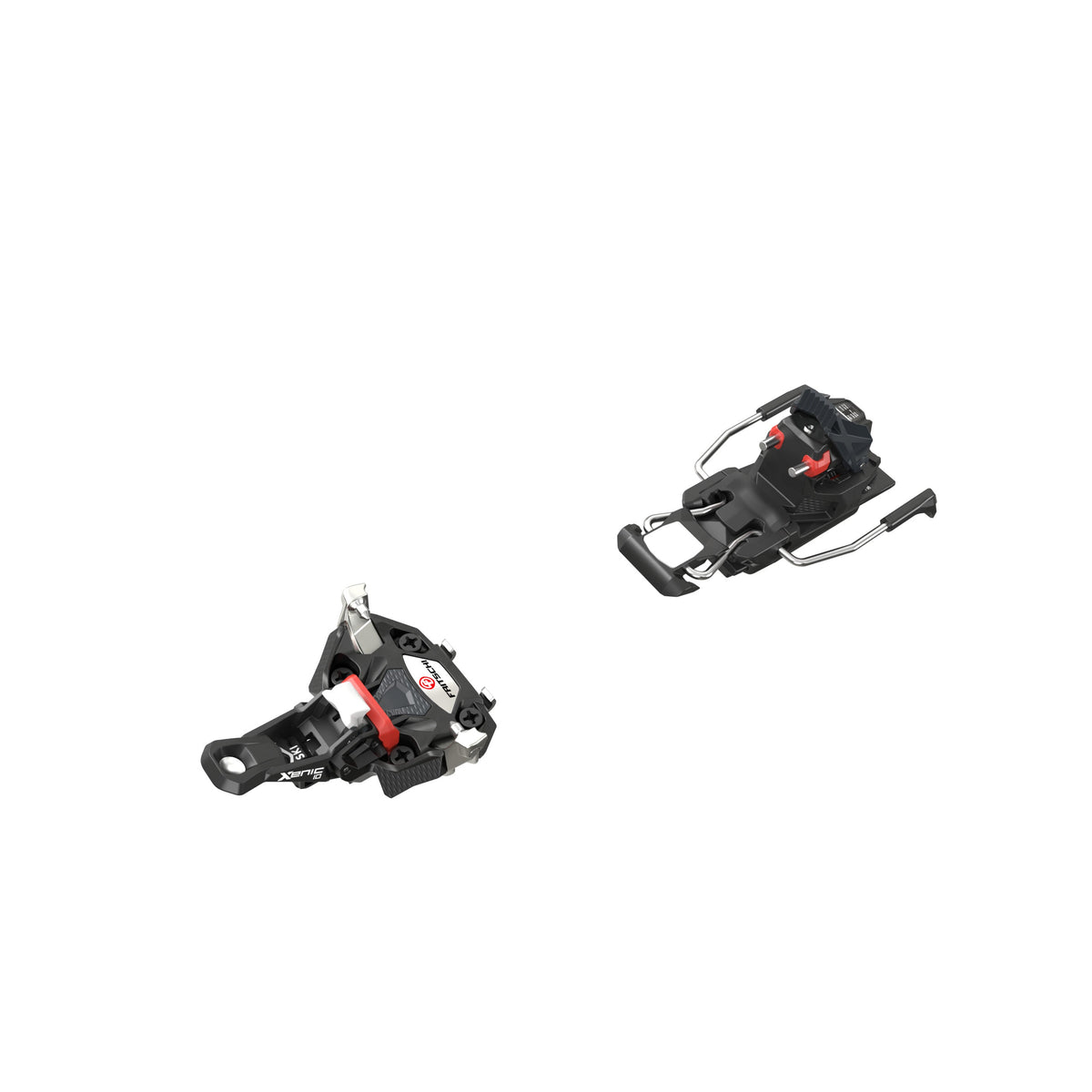 Fritschi Xenic 10 Binding | Black Diamond Best Seller