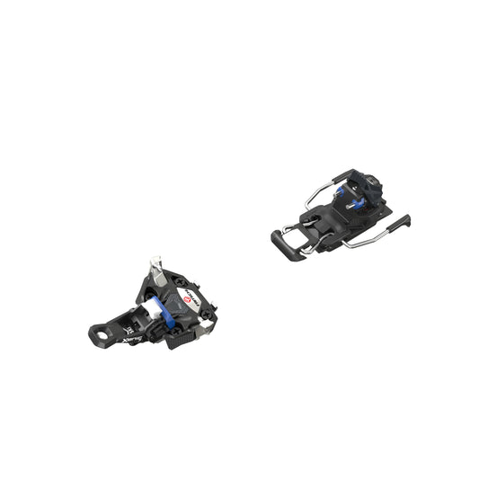 Fritschi Xenic 7 Binding | Black Diamond Recommended