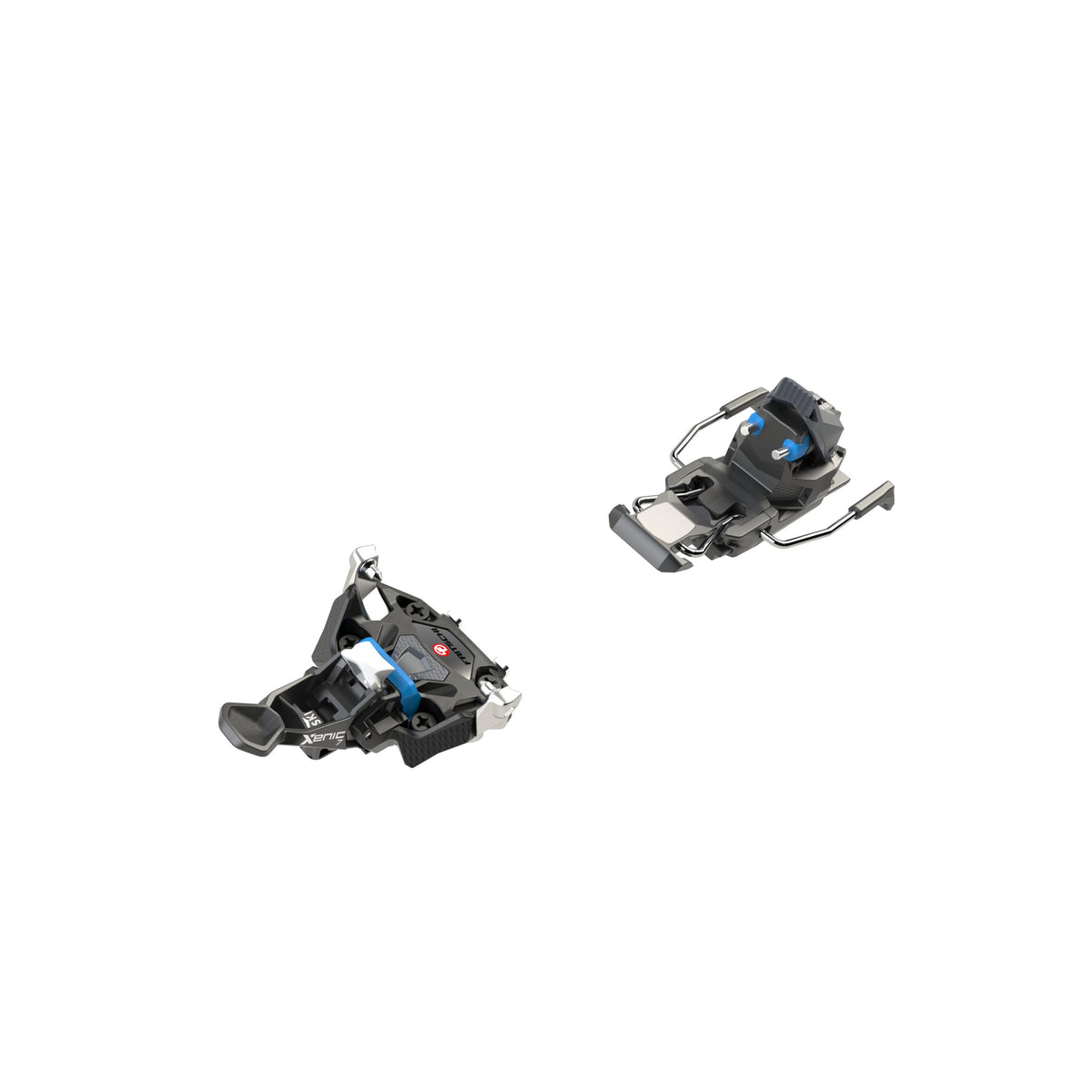 Fritschi XENIC 7 Bindings | Black Diamond Exclusive