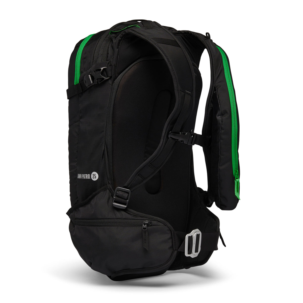 Dawn Patrol 25 Backpack - Past Season | Black Diamond Recommended